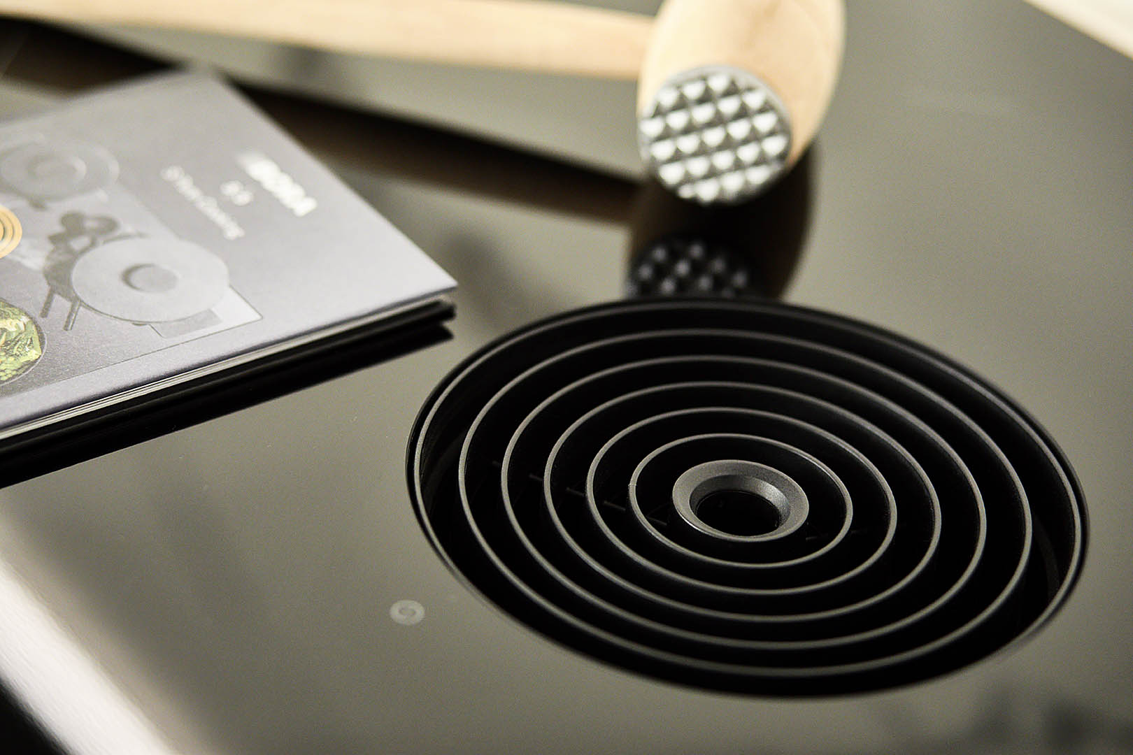 Detalle 2 de SO - 003