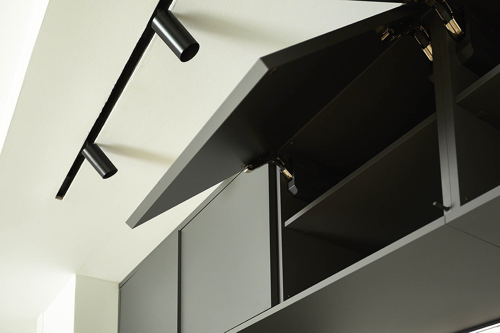 Detalle 15 de SO - 003