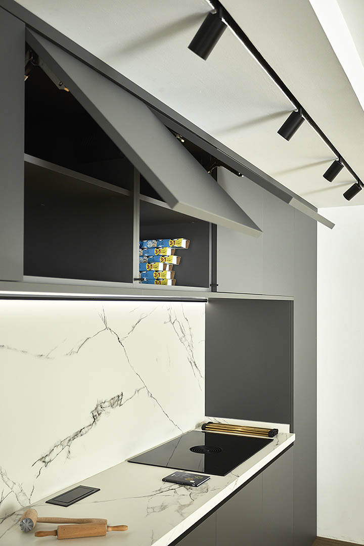 Detalle 16 de SO - 003