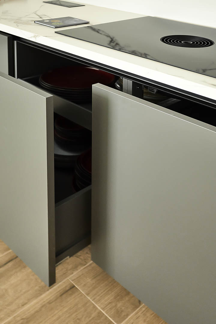 Detalle 17 de SO - 003