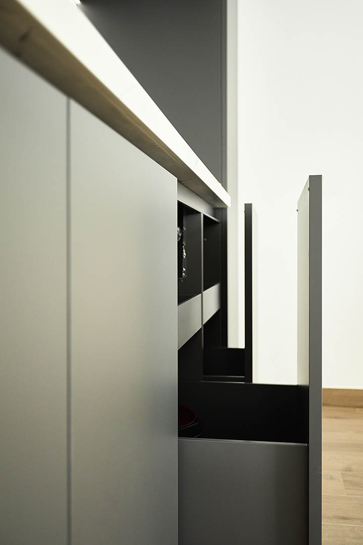 Detalle 18 de SO - 003