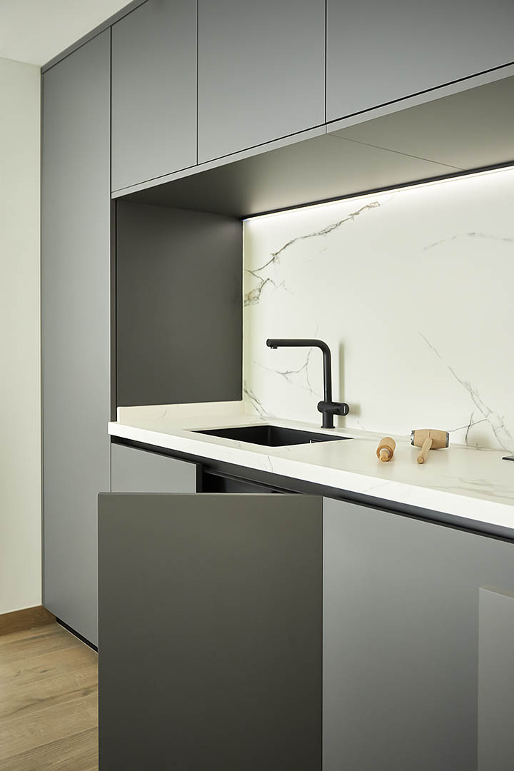 Detalle 19 de SO - 003