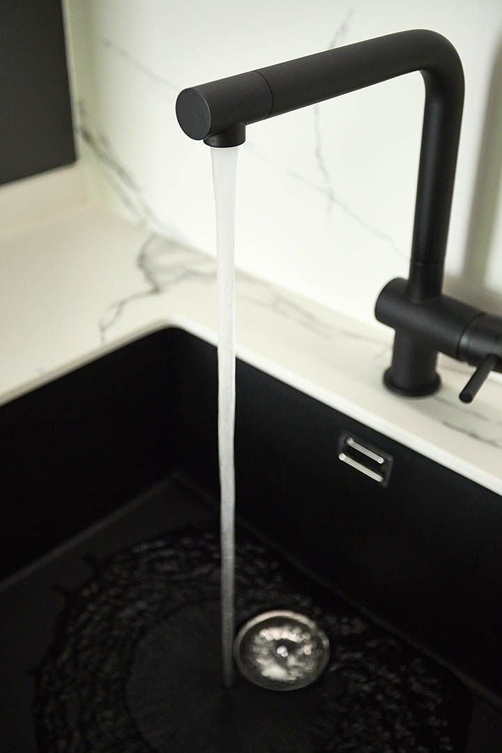 Detalle 20 de SO - 003