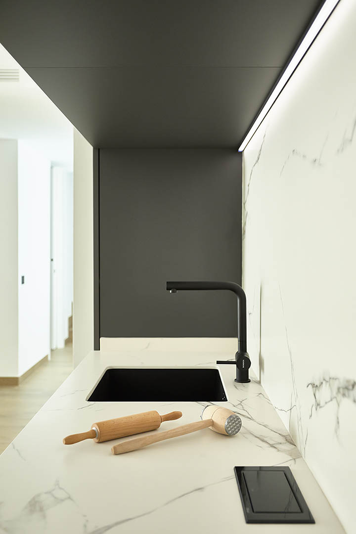 Detalle 21 de SO - 003