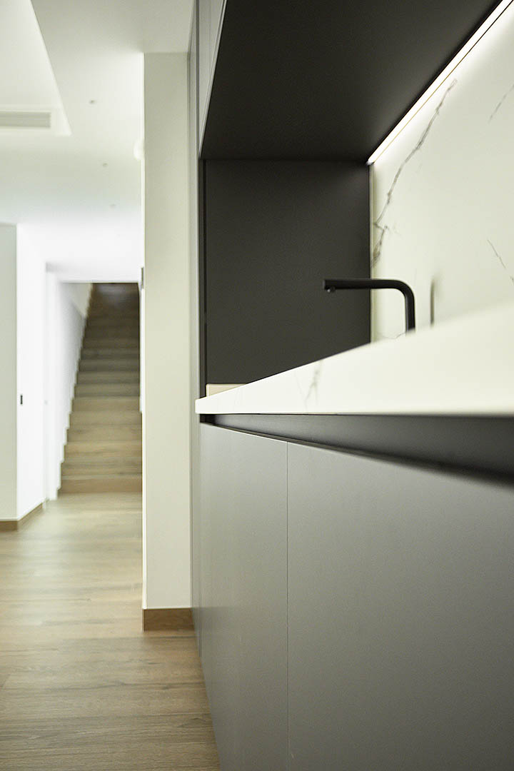 Detalle 22 de SO - 003