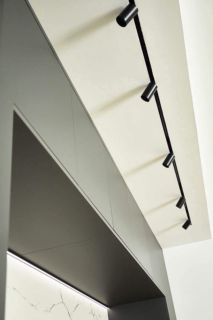 Detalle 23 de SO - 003