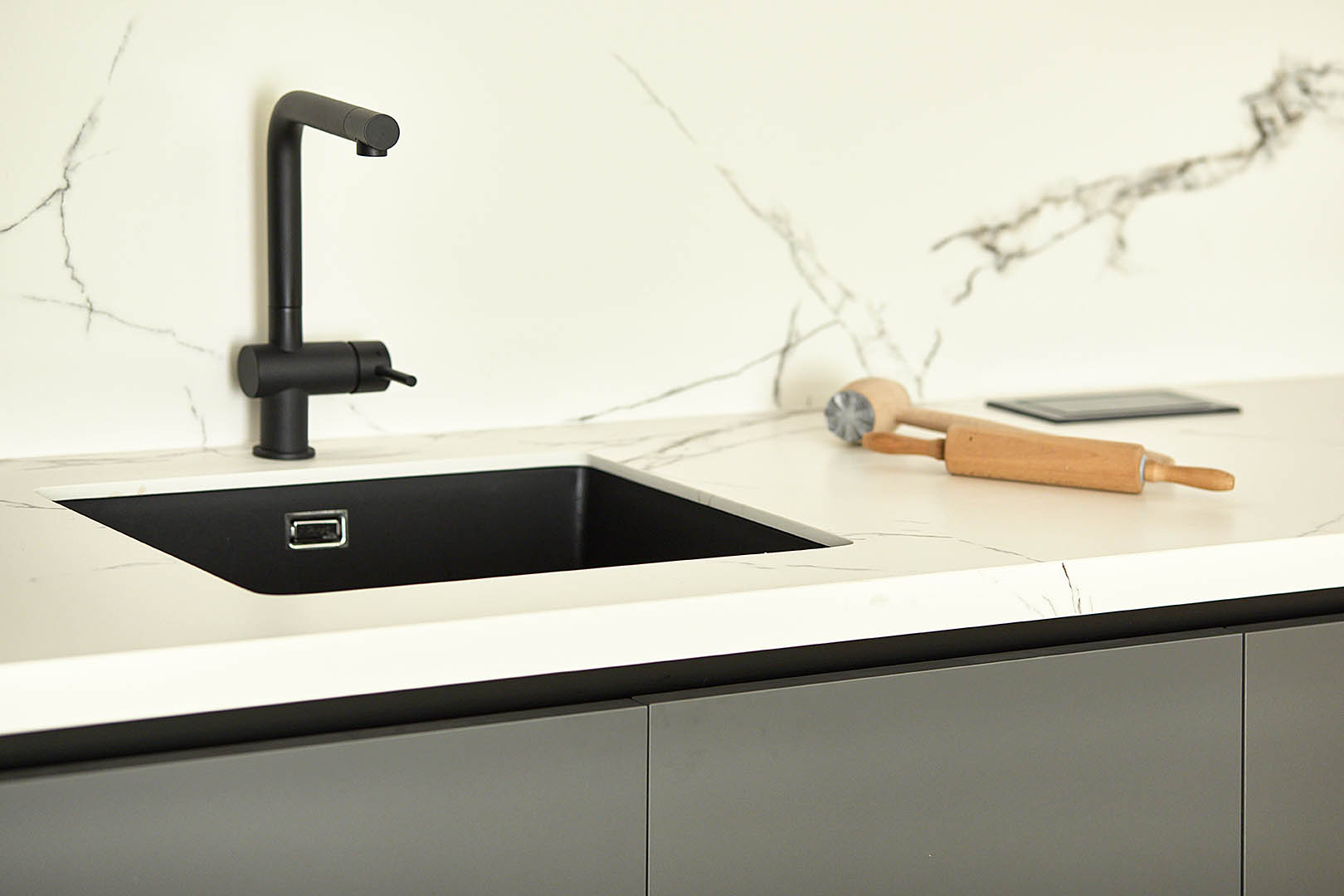 Detalle 3 de SO - 003