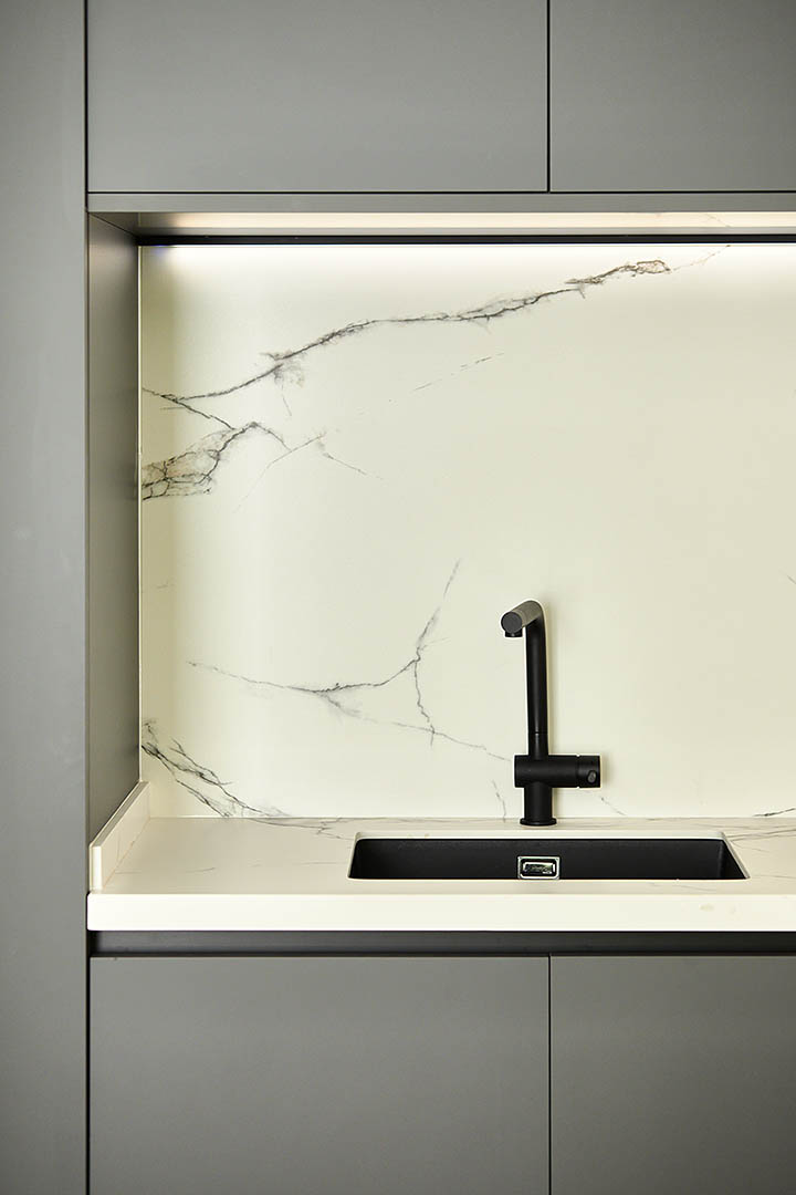 Detalle 4 de SO - 003