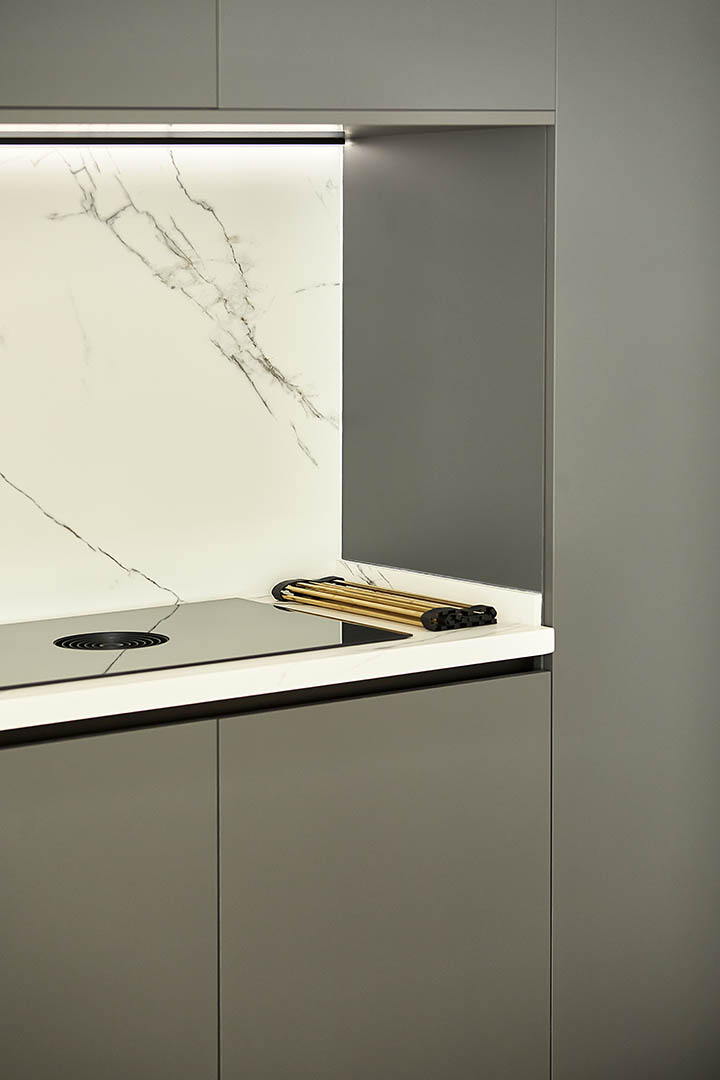 Detalle 5 de SO - 003