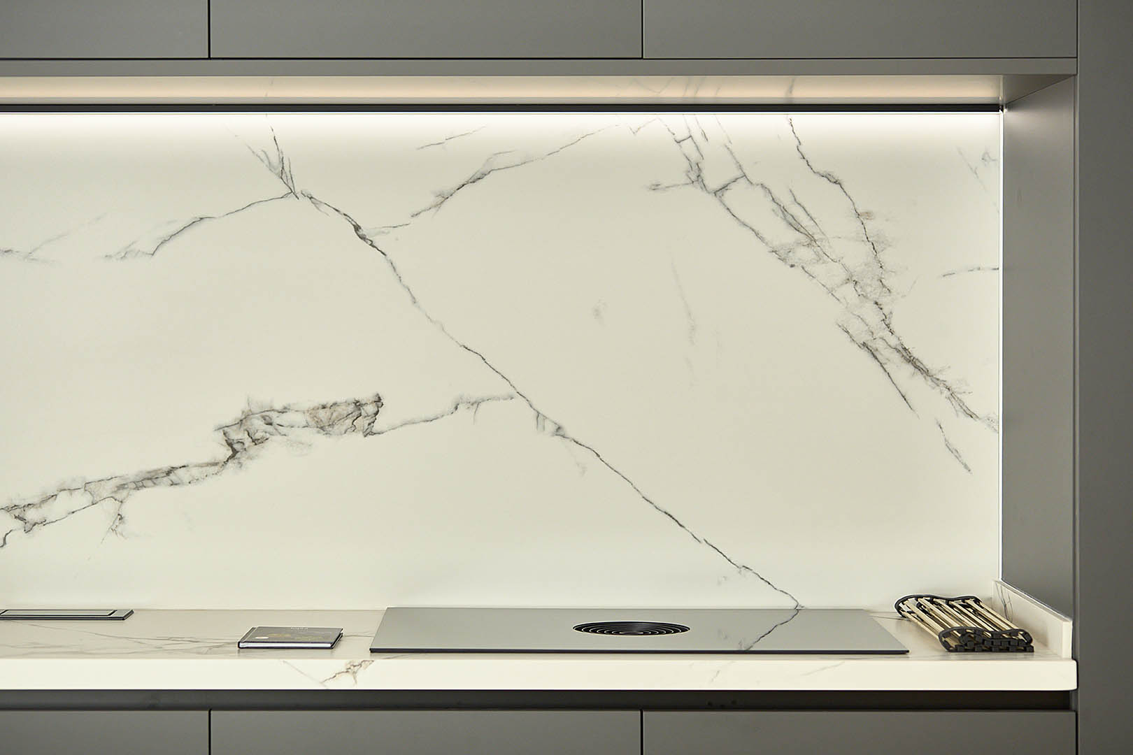 Detalle 6 de SO - 003