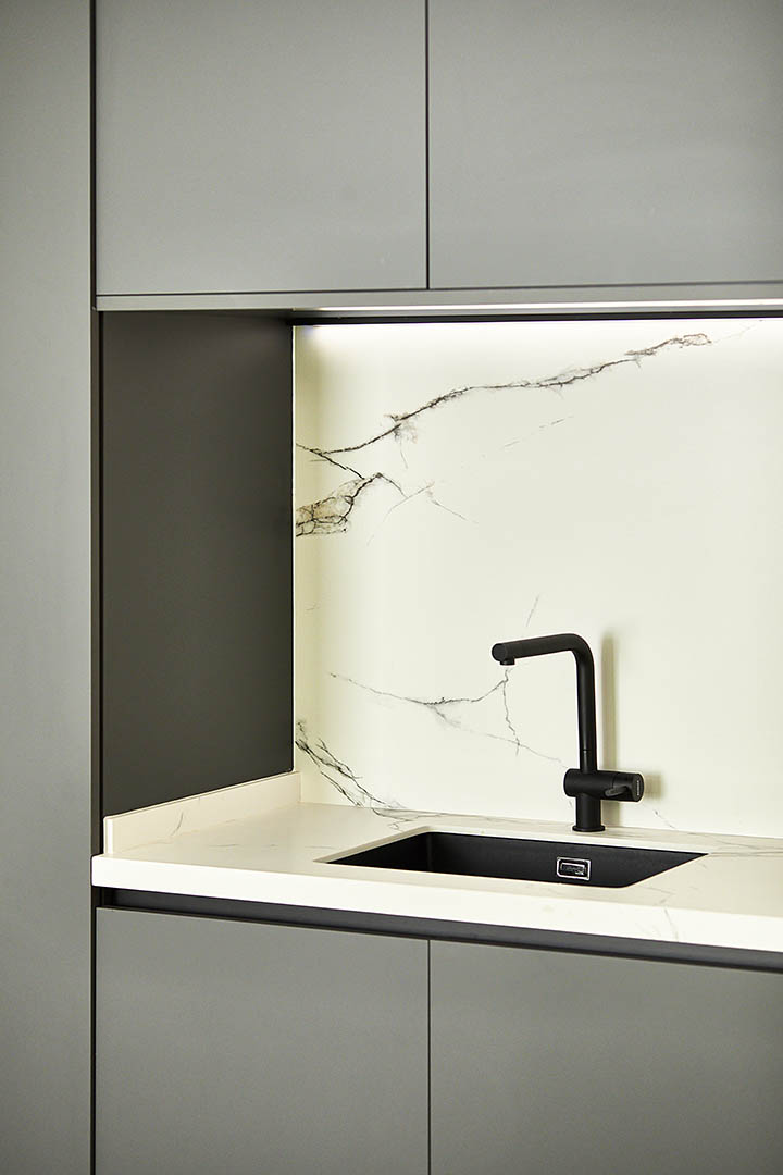 Detalle 7 de SO - 003