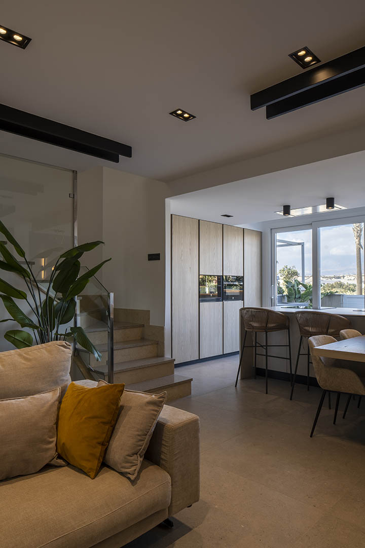 Detalle 9 de SO - 004