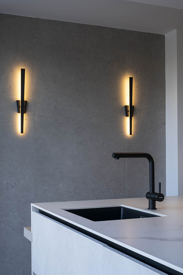 Detalle 10 de SO - 004