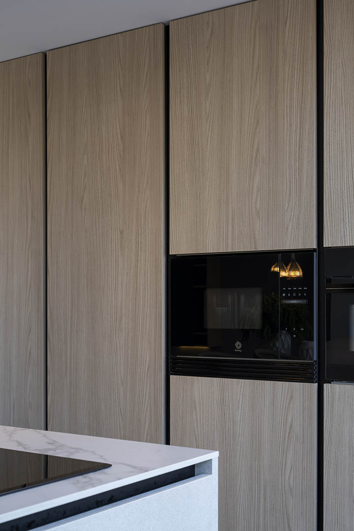 Detalle 11 de SO - 004