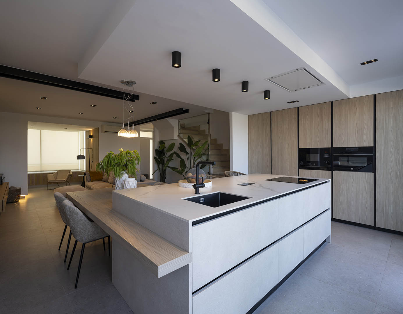 Detalle 1 de SO - 004