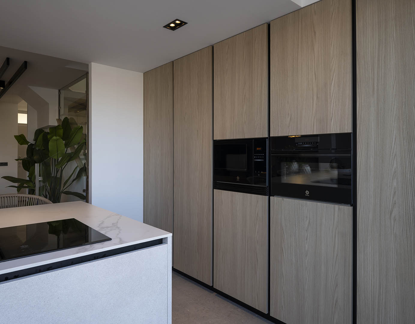 Detalle 2 de SO - 004