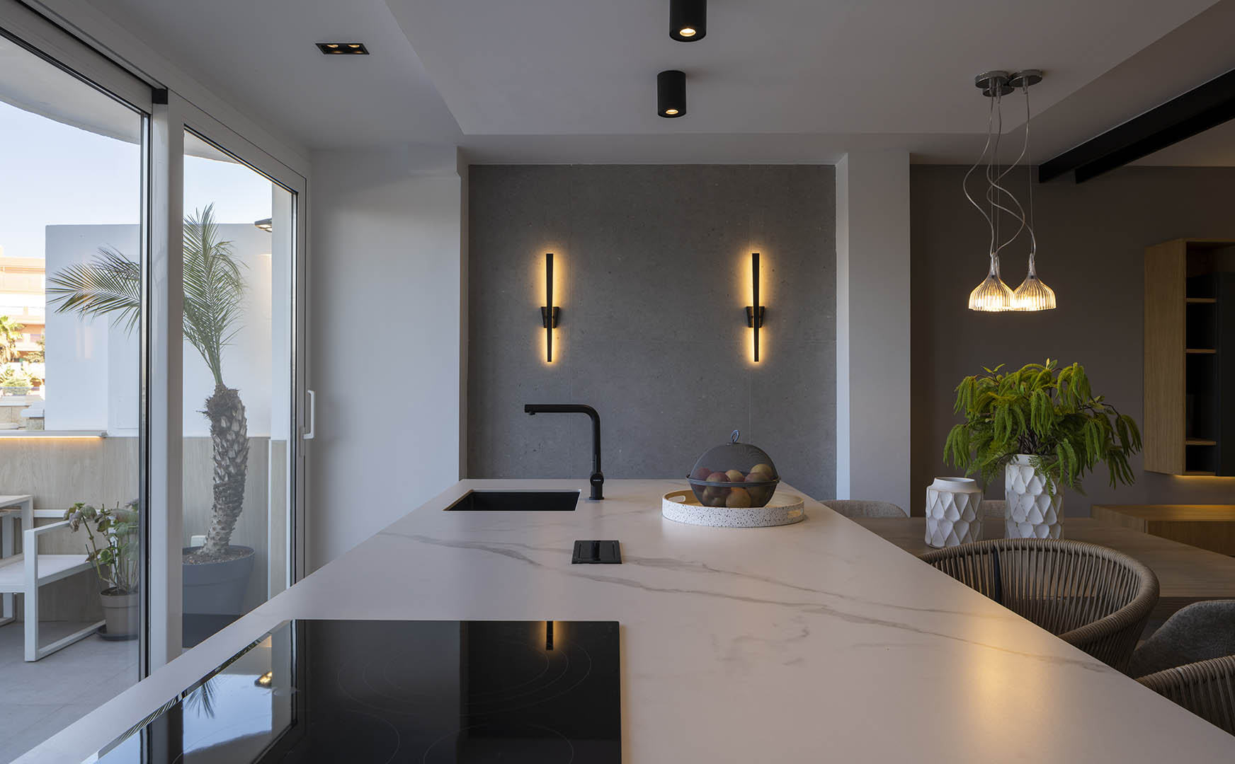 Detalle 3 de SO - 004