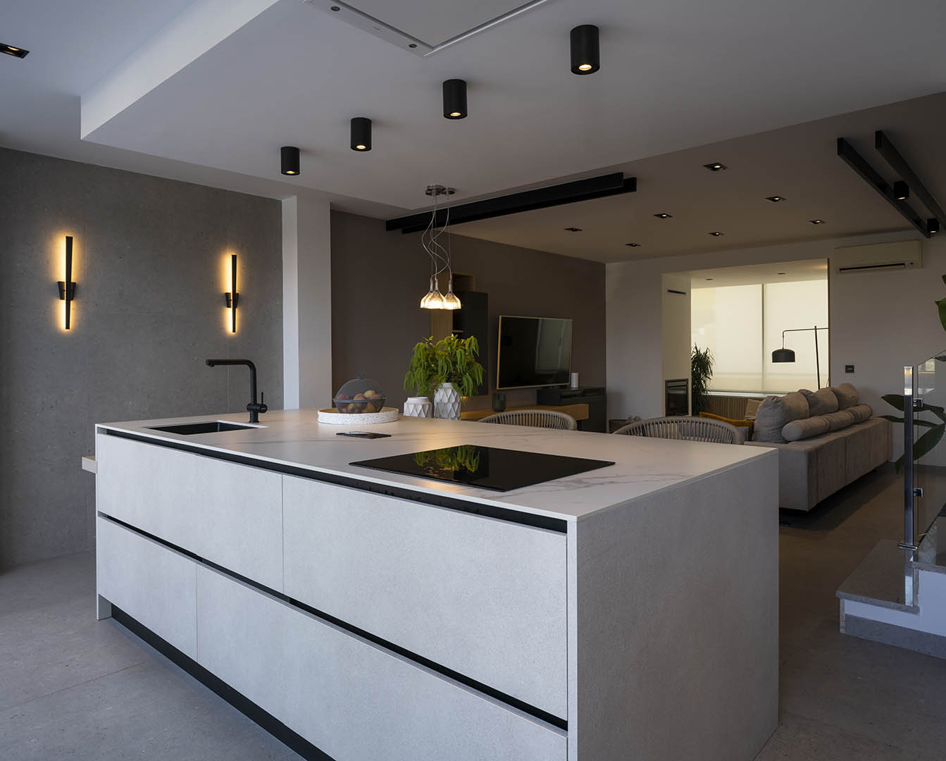 Detalle 4 de SO - 004