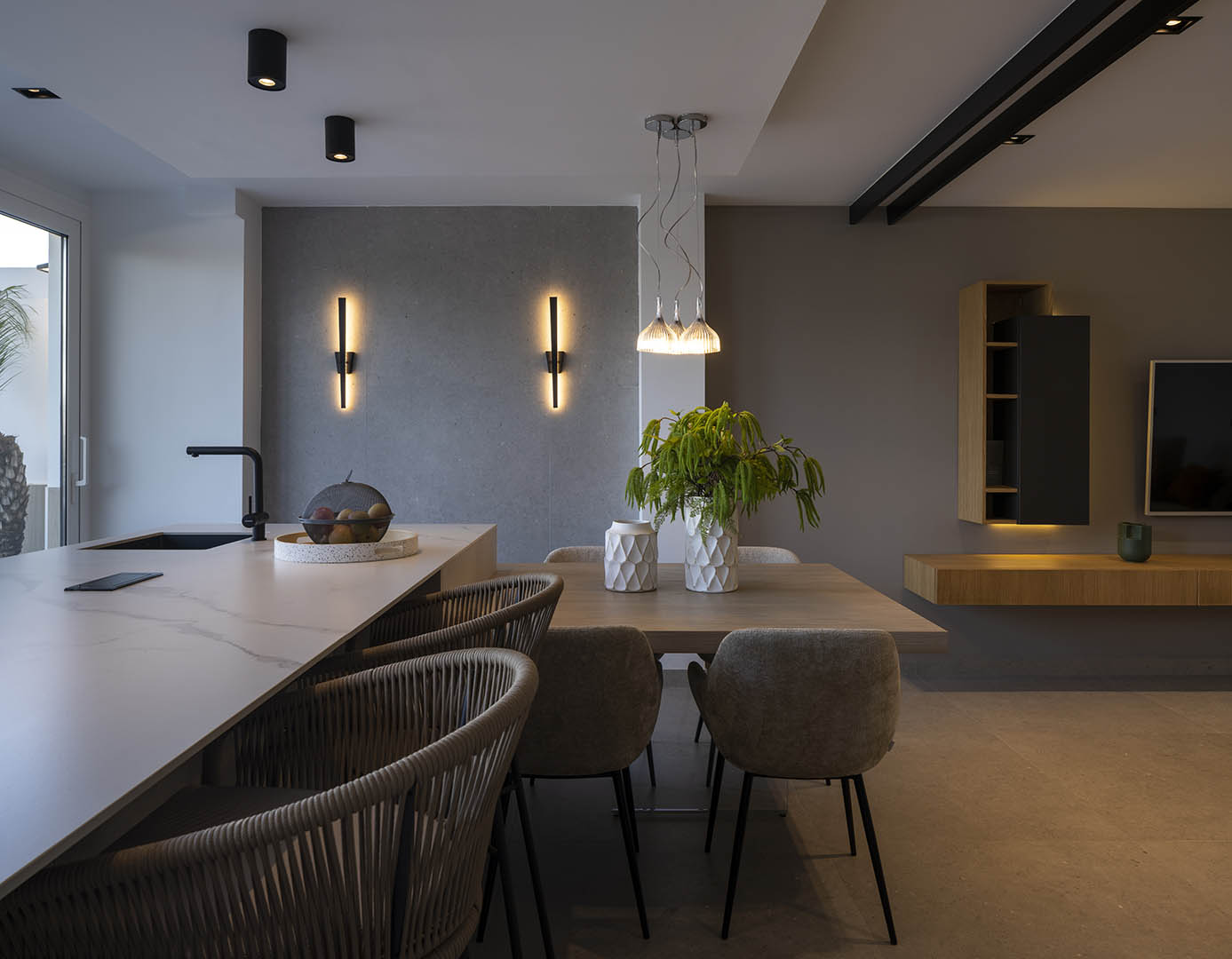 Detalle 5 de SO - 004