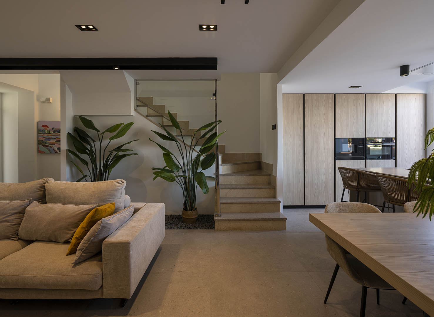 Detalle 6 de SO - 004