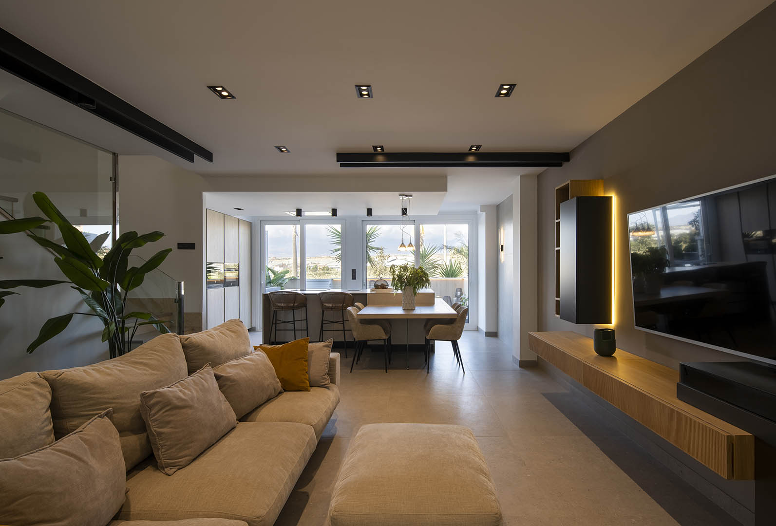 Detalle 7 de SO - 004