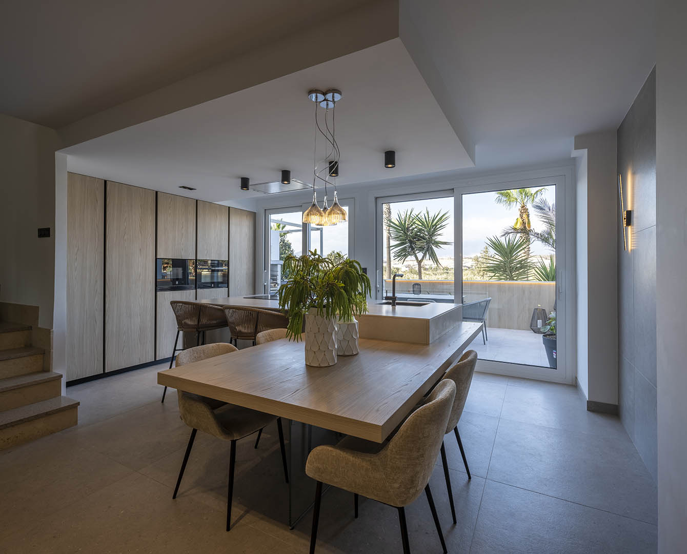 Detalle 8 de SO - 004